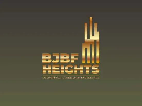 BJBF Heights Brochure